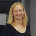 Ivana Mirović