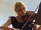 Sanja Jović Đorđević